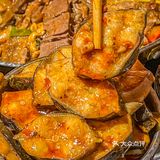 在北京花5块💰点满一桌甜品‼️还能无限续杯