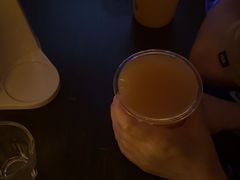 -悦界酒吧(后海店)