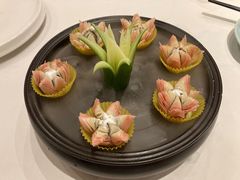 -1921餐厅.精选.浙味(一线西湖湖景店)