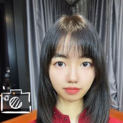 -Sying杉影日式烫染專門店