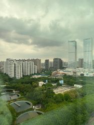 -安馨无忧月子中心(青秀店)
