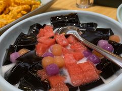 -7017浙菜•建德味(中财店)