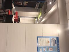 -永和大王(茉莉上新·友谊店)