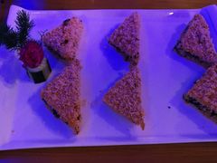 -hallch好吃餐厅(奥体中心店)