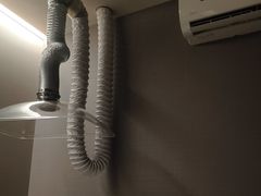 -康逸居·始于2002(海安店)