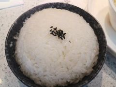 -老佛爷铜炉蛙锅(海岸城店)
