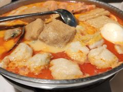 -星怡会·新加坡新美食(苏州中心店)