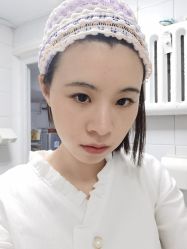 -闺蜜美甲