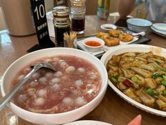 -洲晓鱻舟山海鲜(2号店)