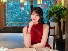 -成隆行·蟹王府(淮海店)