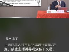 -上海市虹口区图书馆(曲阳分馆)