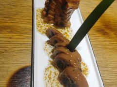 -南京人家(盛京大奥莱店)