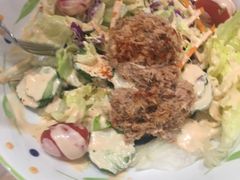 -萨莉亚意式餐厅(天河城购物中心店)