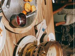 -小大董·烤鸭(凤凰汇店)