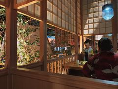 -蓝鲸湾汤泉(包河店)