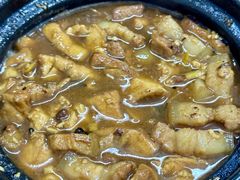 -海口滨海新村143号海南老字号炒菜店