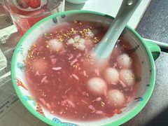 -甬妈妈湖畔里餐厅(唐山南湖旅游景区店)