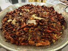 -沸腾鱼乡(知春路分店)