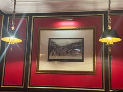 -新白鹿餐厅(第一百货店)