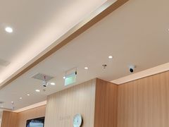 -米村拌饭(淮安区吾悦广场店)