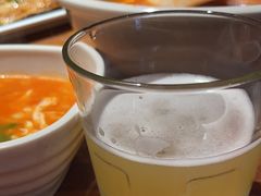 -管氏翅吧(地安门创始店)