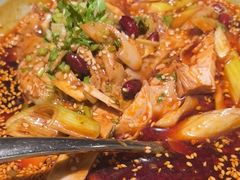 -辛香汇(飞洲店)
