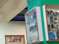-華歡冰室-WahFoon(吉大店)