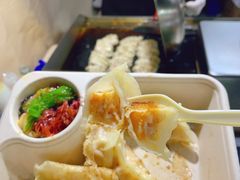-星海广场