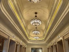 -北京中国大饭店