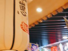 -赵崽儿川式面品(和平大悦城店)