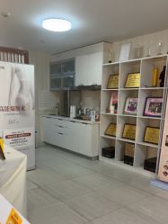 -产后帮产后修复(首城国际店)