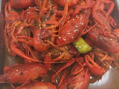 -呆虾王龙虾馆(南湖总店)