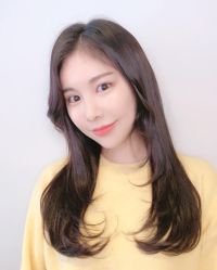 -AYO SALON