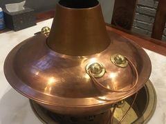 -宣武小院涮肉(前门店)