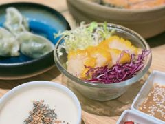 -十二舍·湯物素煮(江泰潤政店)