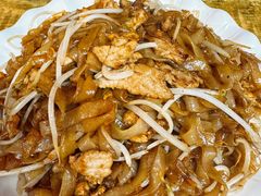 -阿彬烧烤(桐油店)