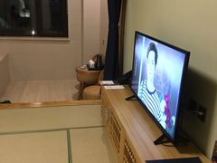 -望儿山温泉水乐园