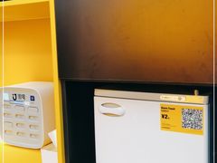 -超级猩猩健身·团课(国贸店)