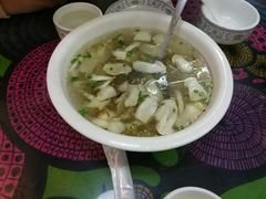 -小厨子私房菜·云南美食店