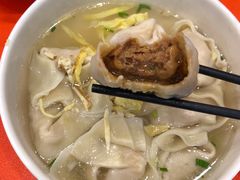 -王興記(中山路店)