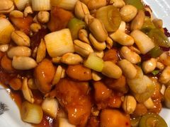 -老边饺子馆(金源店)
