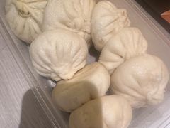 -津门张记包子铺(华昌道店)