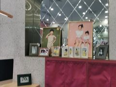 -海马体照相馆(上海宝山万达广场店)