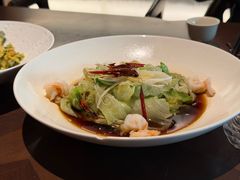 -奉天小馆·非遗东北菜(沈阳万象城店)