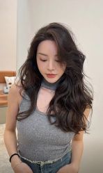 -苏豪路易士·嘉玛发廊