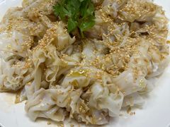-成惠食府(赤岗店)