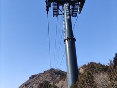-香山公园