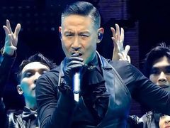 -宝能国际体育演艺中心