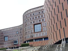 -中国宋庆龄青少年科技文化交流中心