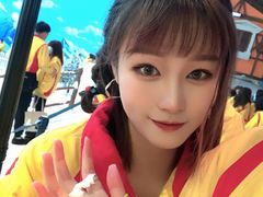 -世界之窗阿尔卑斯冰雪世界